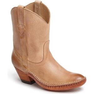 ARIAT Stardust Western Cowgirl Boots 9.5B Like New